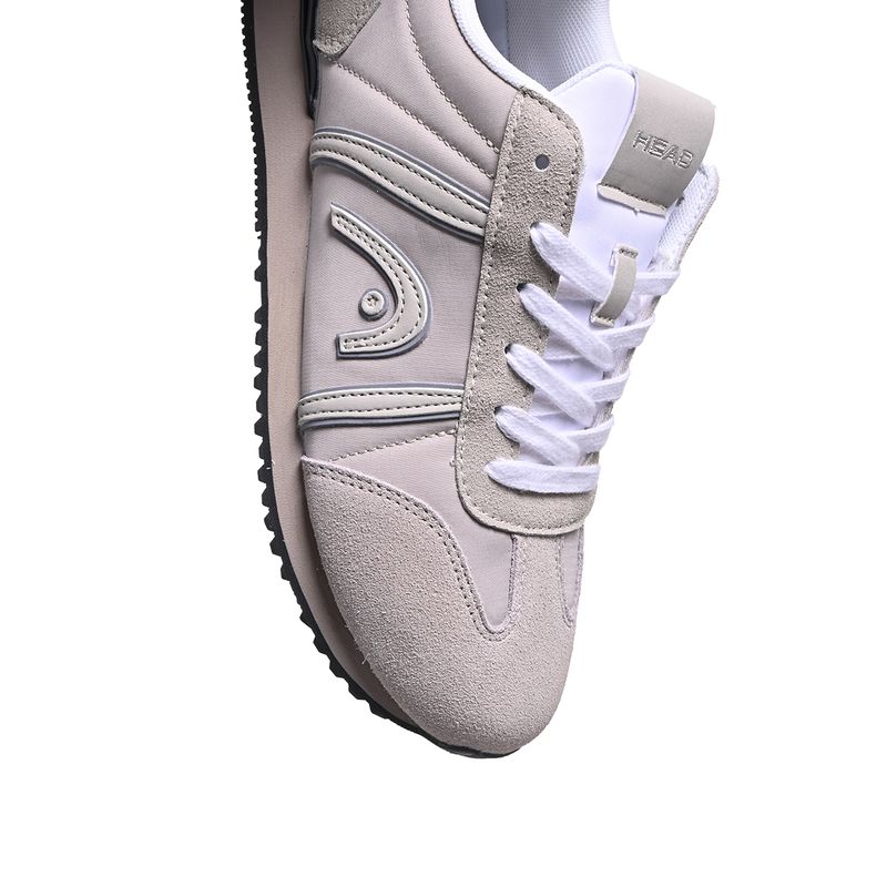 Zapatillas-Head-Madison-Dc393g29-DETALLES-1