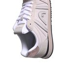 Zapatillas-Head-Madison-Dc393g29-DETALLES-2