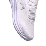 Zapatillas-Head-Austin-DETALLES-1