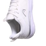 Zapatillas-Head-Austin-DETALLES-2