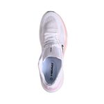 Zapatillas-Head-Dublin-SUPERIOR-CAPELLADA