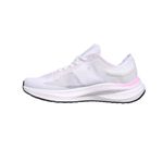 Zapatillas-Head-Dublin-INTERNO-DERECHO