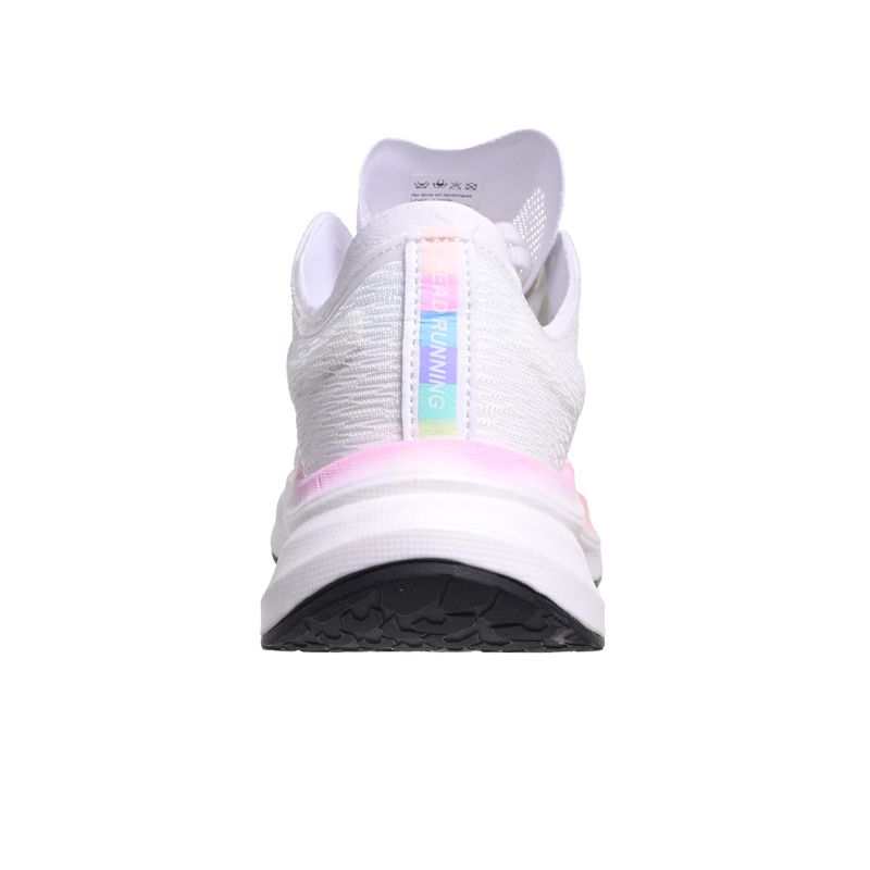 Zapatillas-Head-Dublin-POSTERIOR-TALON