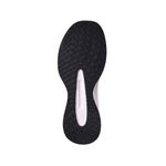 Zapatillas-Head-Dublin-INFERIOR-SUELA