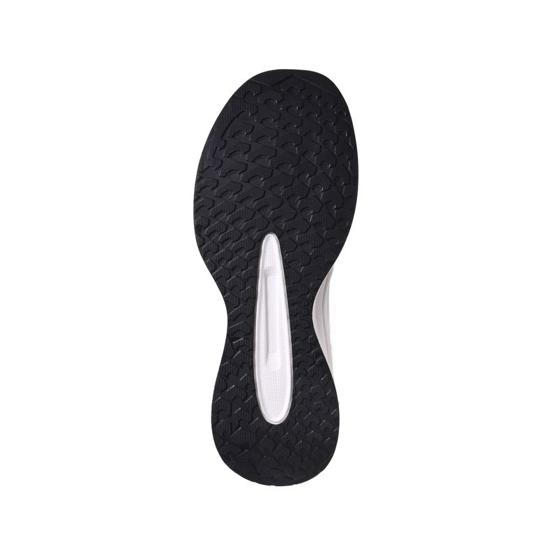 Zapatillas-Head-Dublin-INFERIOR-SUELA