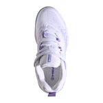 Zapatillas-Head-Voley-Tokio-2.5-W-SUPERIOR-CAPELLADA