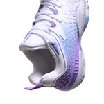 Zapatillas-Head-Voley-Tokio-2.5-W-DETALLES-2