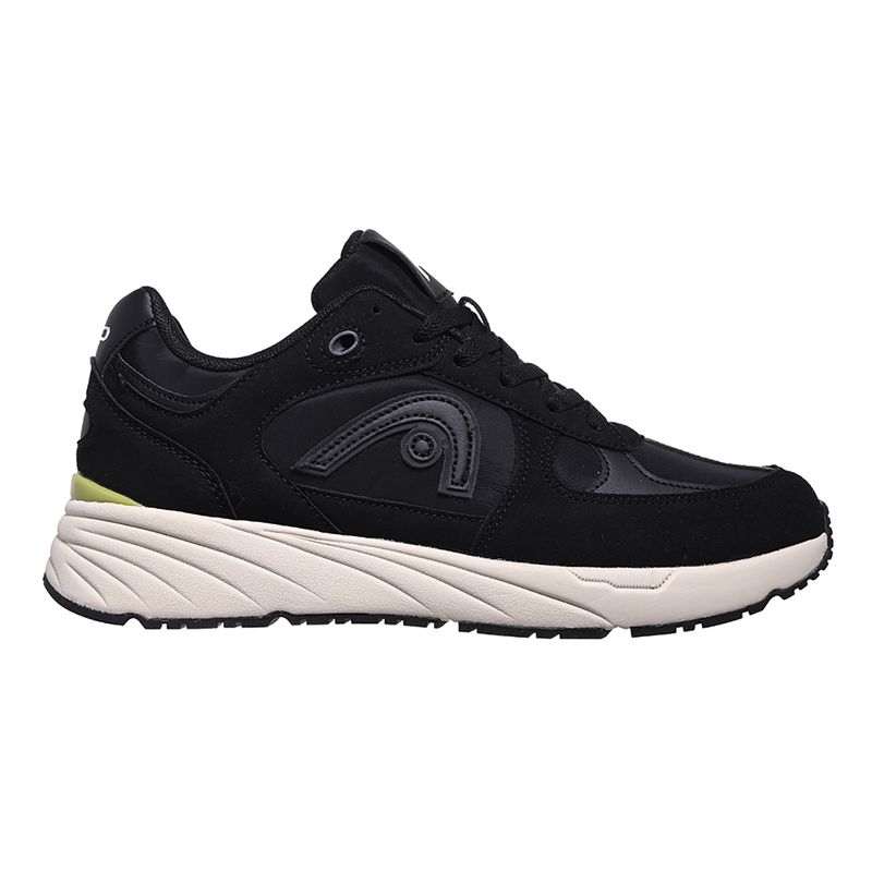 Zapatillas-Head-Detroit-LATERAL-DERECHO