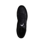Zapatillas-Head-Detroit-SUPERIOR-CAPELLADA