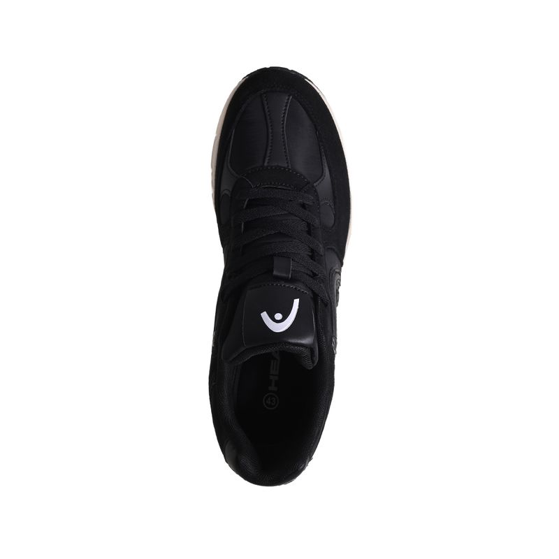 Zapatillas-Head-Detroit-SUPERIOR-CAPELLADA