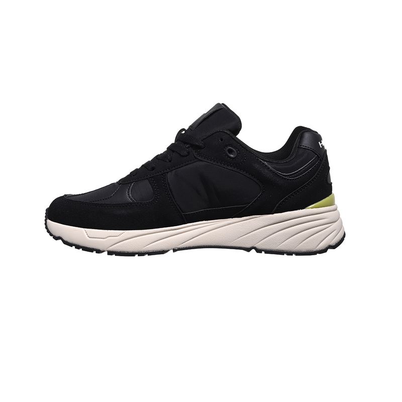 Zapatillas-Head-Detroit-INTERNO-DERECHO