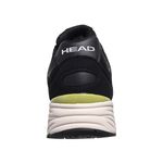 Zapatillas-Head-Detroit-POSTERIOR-TALON