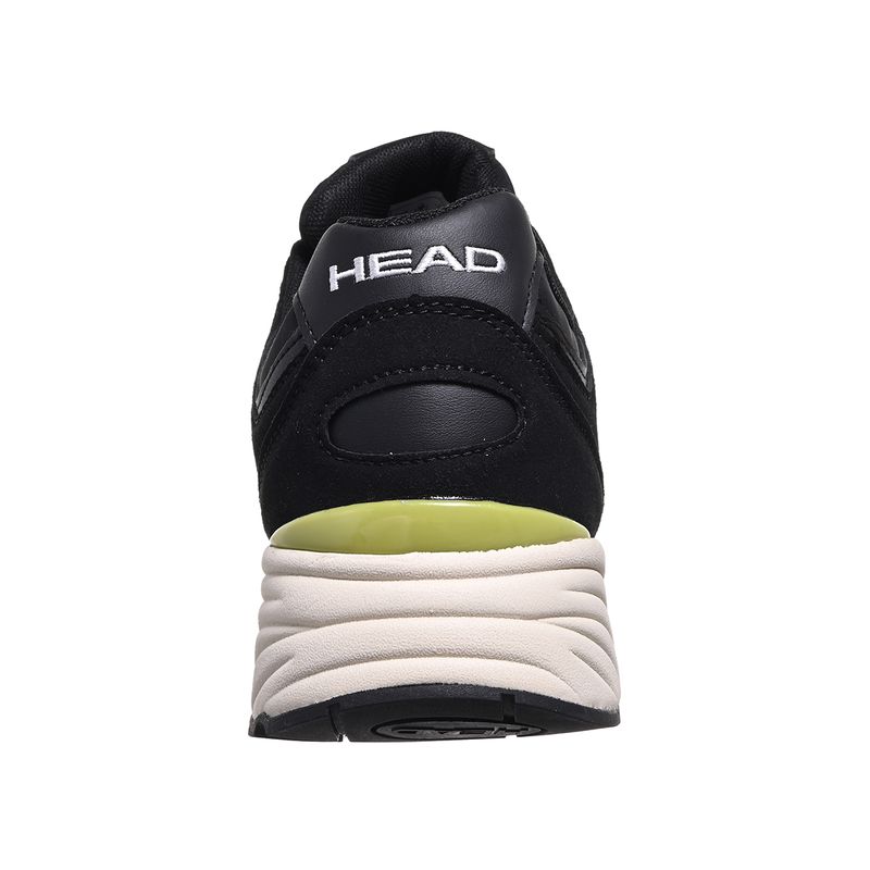 Zapatillas-Head-Detroit-POSTERIOR-TALON