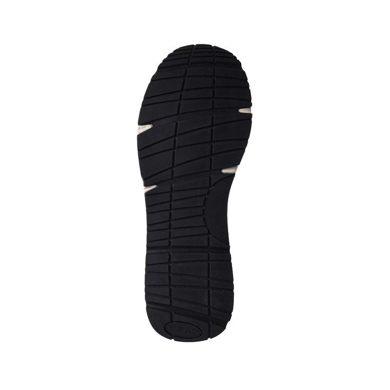 Zapatillas-Head-Detroit-INFERIOR-SUELA