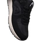 Zapatillas-Head-Detroit-DETALLES-1