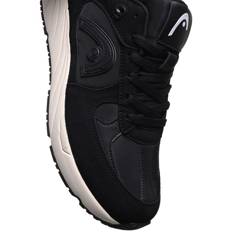 Zapatillas-Head-Detroit-DETALLES-1