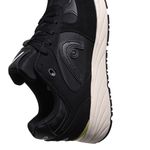 Zapatillas-Head-Detroit-DETALLES-2