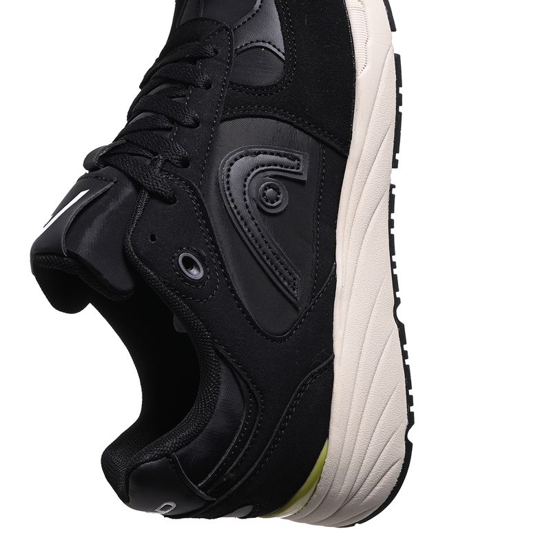 Zapatillas-Head-Detroit-DETALLES-2
