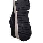 Zapatillas-Head-Detroit-DETALLES-3