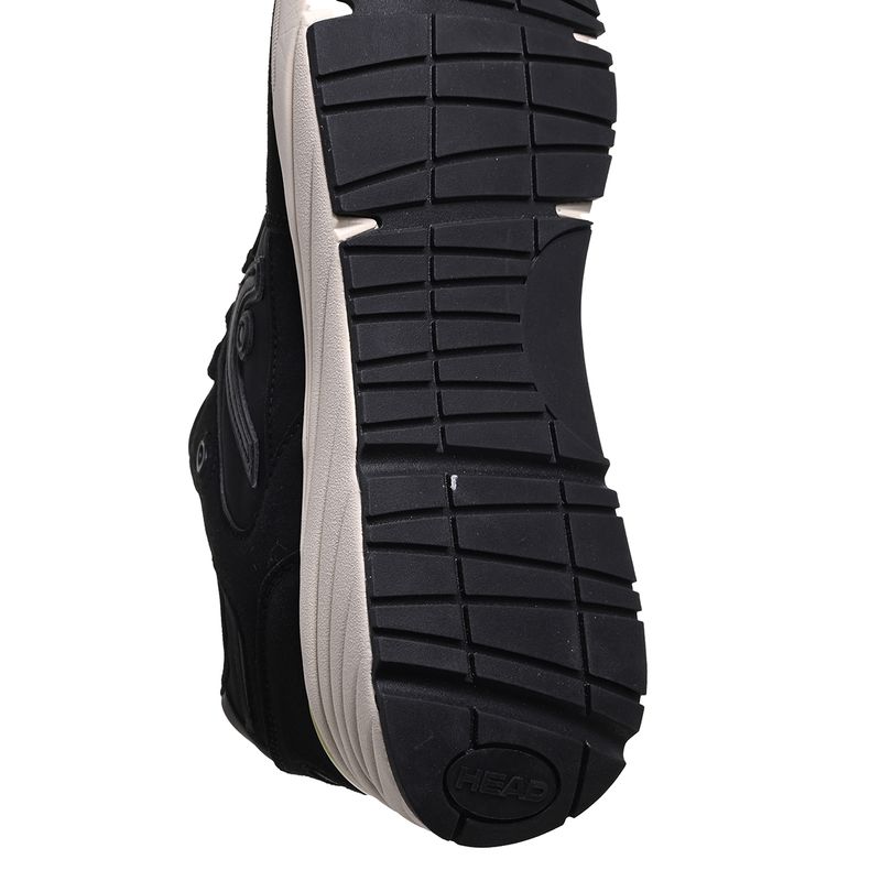 Zapatillas-Head-Detroit-DETALLES-3