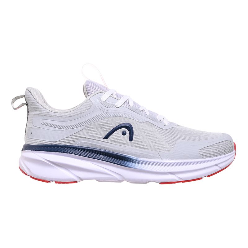 Zapatillas-Head-Austin-LATERAL-DERECHO