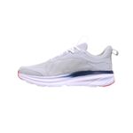 Zapatillas-Head-Austin-INTERNO-DERECHO