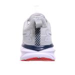 Zapatillas-Head-Austin-POSTERIOR-TALON