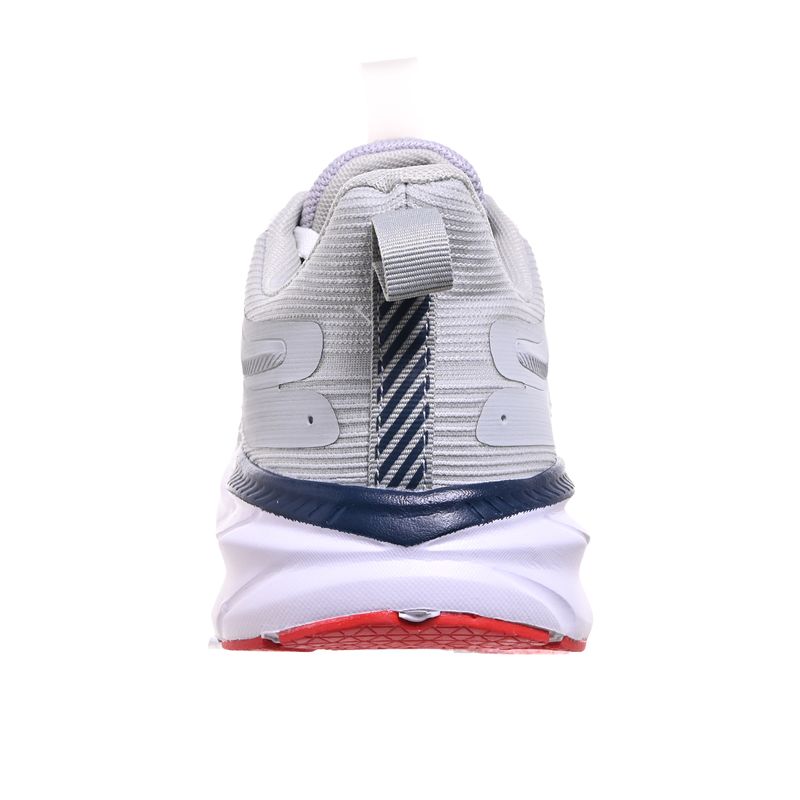 Zapatillas-Head-Austin-POSTERIOR-TALON