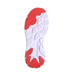 Zapatillas-Head-Austin-INFERIOR-SUELA
