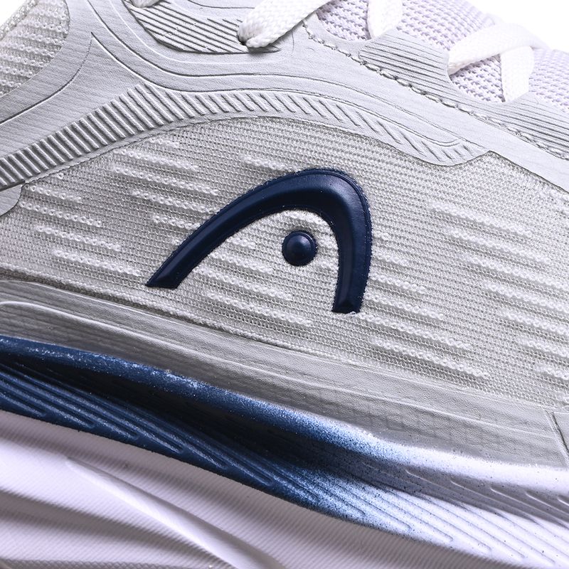 Zapatillas-Head-Austin-DETALLES-3