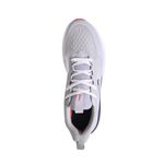 Zapatillas-Head-Austin-