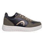 Zapatillas-Head-San-Diego.-LATERAL-DERECHO