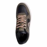 Zapatillas-Head-San-Diego.-SUPERIOR-CAPELLADA