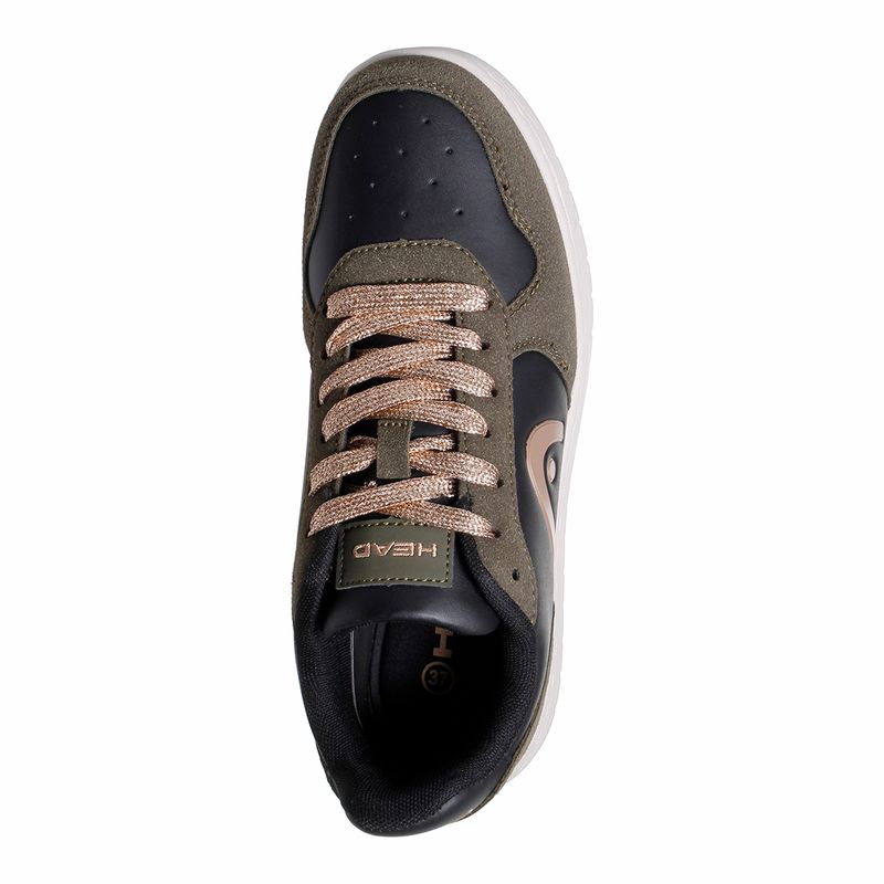 Zapatillas-Head-San-Diego.-SUPERIOR-CAPELLADA