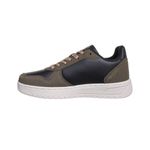 Zapatillas-Head-San-Diego.-INTERNO-DERECHO
