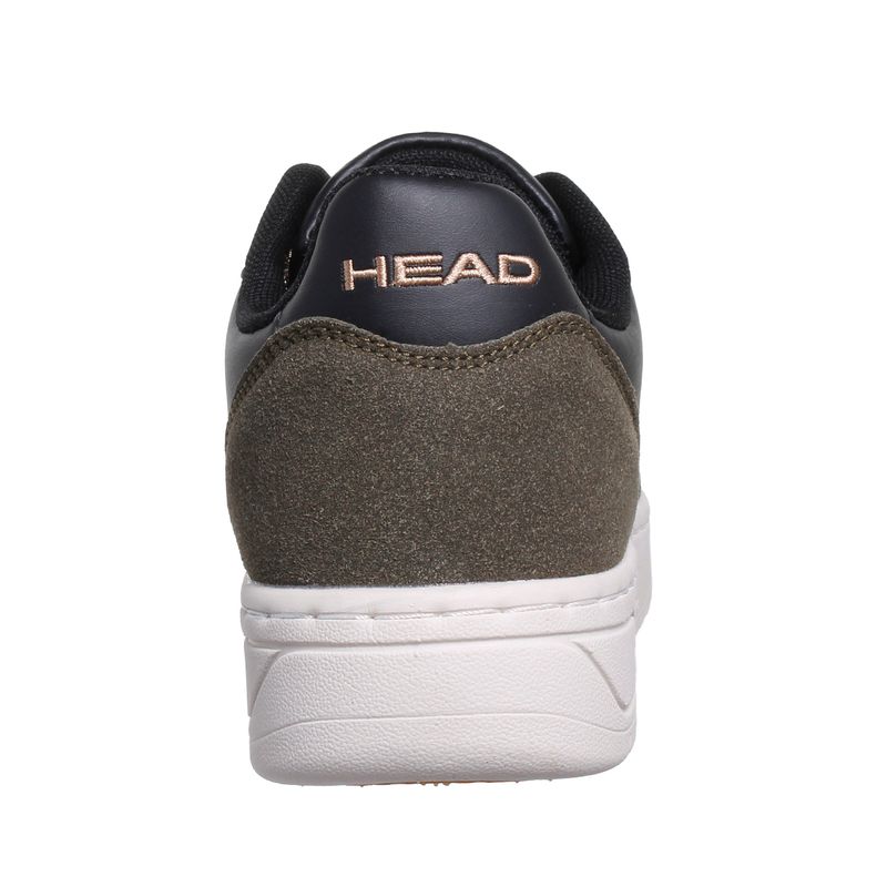 Zapatillas-Head-San-Diego.-POSTERIOR-TALON