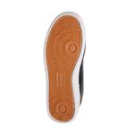 Zapatillas-Head-San-Diego.-INFERIOR-SUELA