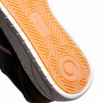 Zapatillas-Head-San-Diego.-DETALLES-2