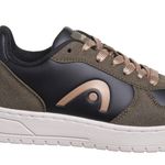 Zapatillas-Head-San-Diego.-DETALLES-3