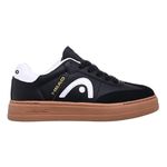 Zapatillas-Head-Plataforma-Denver-W-LATERAL-DERECHO