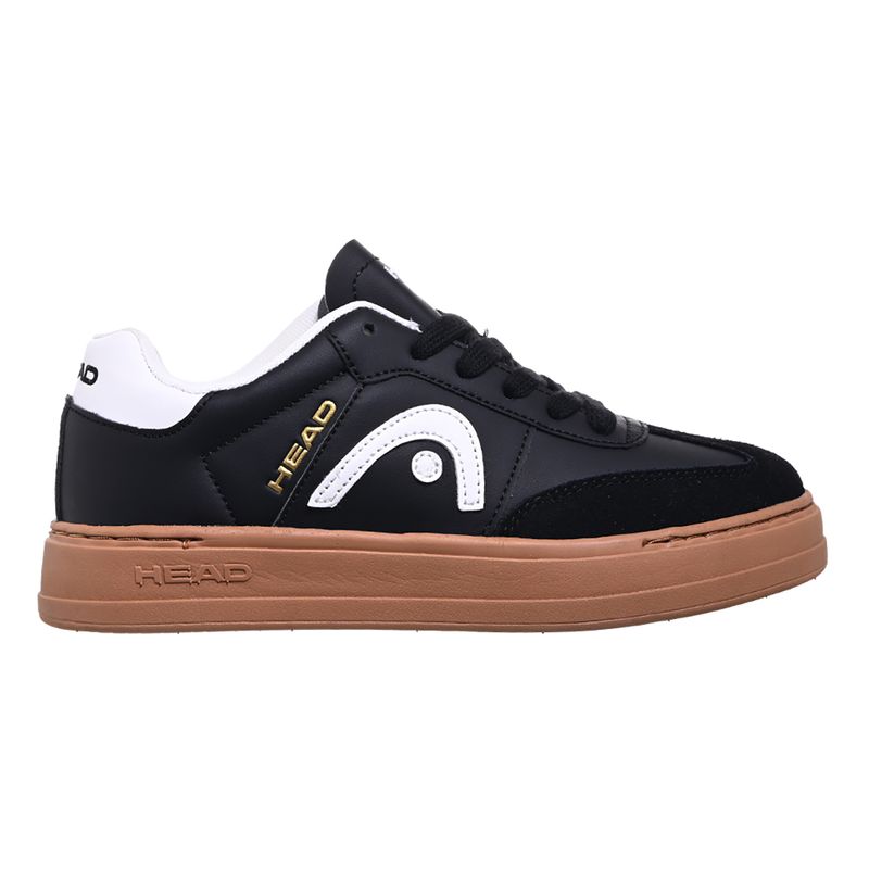 Zapatillas-Head-Plataforma-Denver-W-LATERAL-DERECHO