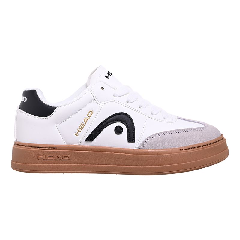 Zapatillas-Head-Plataforma-Denver-W-LATERAL-DERECHO
