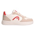 Zapatillas-Head-San-Diego-Hc25a325-LATERAL-DERECHO