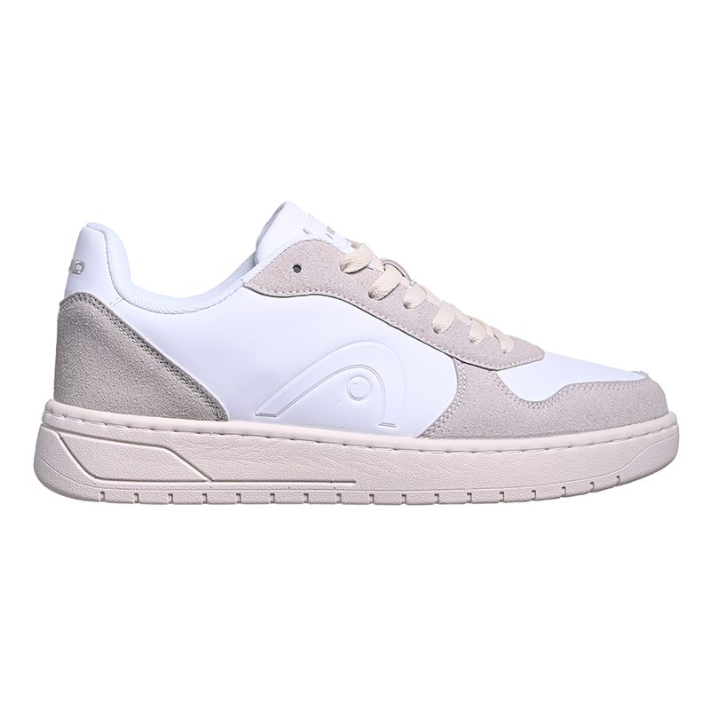 Zapatillas-Head-San-Diego-Hc25cg25-LATERAL-DERECHO