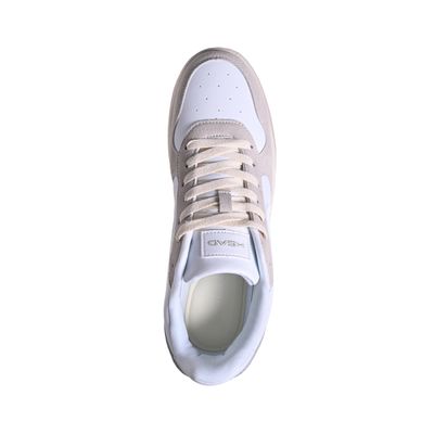 Zapatillas Head San Diego Hc25cg25