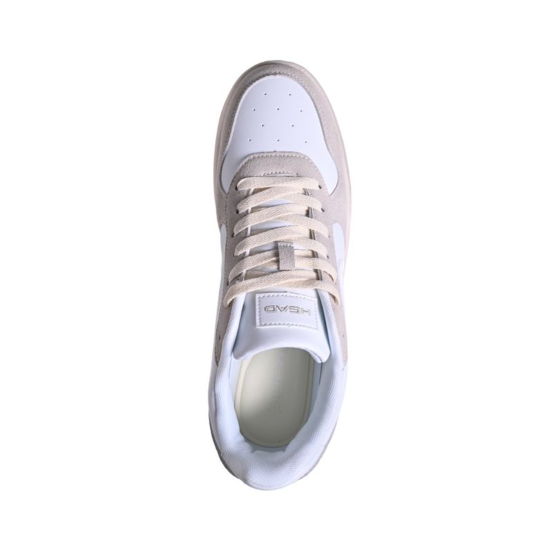 Zapatillas-Head-San-Diego-Hc25cg25-SUPERIOR-CAPELLADA