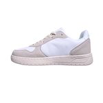 Zapatillas-Head-San-Diego-Hc25cg25-INTERNO-DERECHO