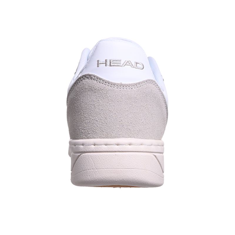 Zapatillas-Head-San-Diego-Hc25cg25-POSTERIOR-TALON
