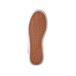 Zapatillas-Head-San-Diego-Hc25cg25-INFERIOR-SUELA
