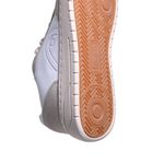 Zapatillas-Head-San-Diego-Hc25cg25-DETALLES-3